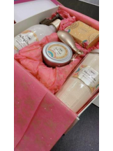 Club GOLD - あおいの女の子ブログ画像