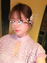 Club GOLD - あおいの女の子ブログ画像