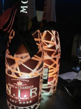 Club GOLD - あおいの女の子ブログ画像