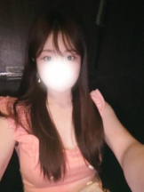 Club GOLD - あおいの女の子ブログ画像