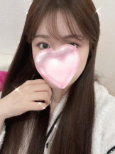 Club GOLD - あおいの女の子ブログ画像