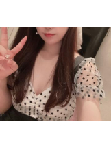 Club GOLD - あおいの女の子ブログ画像