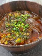 Club GOLD - あおいの女の子ブログ画像