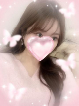 Club GOLD - あおいの女の子ブログ画像