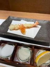 Club GOLD - あおいの女の子ブログ画像