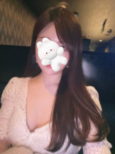 Club GOLD - あおいの女の子ブログ画像