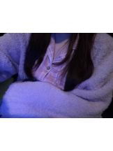 Club GOLD - あおいの女の子ブログ画像