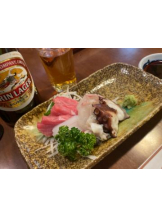 Club GOLD - あおいの女の子ブログ画像