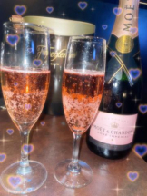 Club GOLD - あおいの女の子ブログ画像