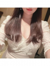 Club GOLD - あおいの女の子ブログ画像