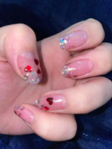 Club GOLD - あおいの女の子ブログ画像