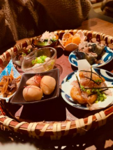 Club GOLD - あおいの女の子ブログ画像