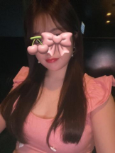 Club GOLD - あおいの女の子ブログ画像