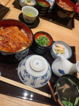 Club GOLD - あおいの女の子ブログ画像