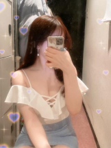 Club GOLD - あおいの女の子ブログ画像