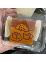 Club GOLD - あおいの女の子ブログ画像