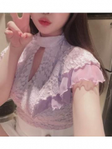 Club GOLD - あおいの女の子ブログ画像