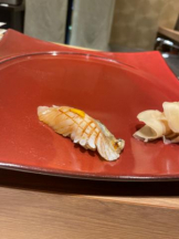 Club GOLD - あおいの女の子ブログ画像