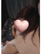 Club GOLD - あおいの女の子ブログ画像