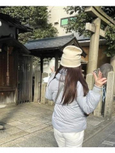 Club GOLD - あおいの女の子ブログ画像