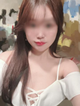 Club GOLD - あおいの女の子ブログ画像