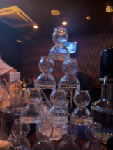 Club GOLD - あおいの女の子ブログ画像