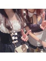 Club GOLD - あおいの女の子ブログ画像