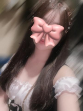 Club GOLD - あおいの女の子ブログ画像