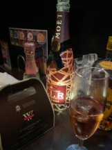 Club GOLD - あおいの女の子ブログ画像