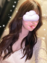 Club GOLD - あおいの女の子ブログ画像