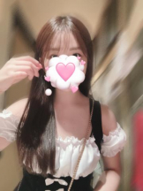 Club GOLD - あおいの女の子ブログ画像