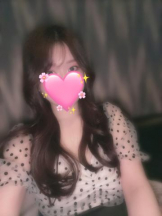 Club GOLD - あおいの女の子ブログ画像