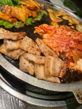 Club GOLD - あおいの女の子ブログ画像