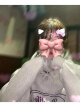 Club GOLD - あおいの女の子ブログ画像