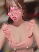 Club GOLD - あおいの女の子ブログ画像