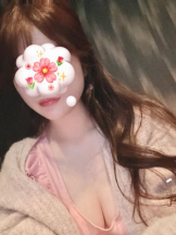 Club GOLD - あおいの女の子ブログ画像