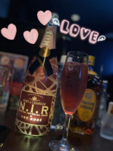 Club GOLD - あおいの女の子ブログ画像