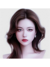 Club GOLD - あおいの女の子ブログ画像