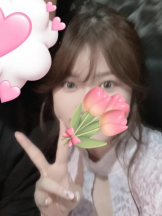 Club GOLD - あおいの女の子ブログ画像