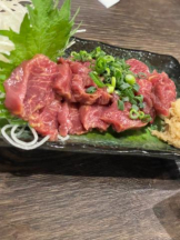 Club GOLD - あおいの女の子ブログ画像