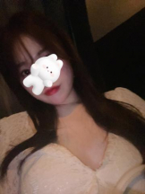 Club GOLD - あおいの女の子ブログ画像