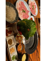 Club GOLD - あおいの女の子ブログ画像