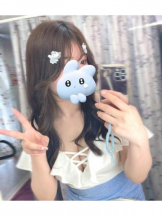 Club GOLD - あおいの女の子ブログ画像