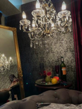 Club GOLD - あおいの女の子ブログ画像