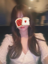 Club GOLD - あおいの女の子ブログ画像