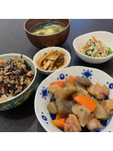 Club GOLD - あおいの女の子ブログ画像