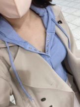 Club GOLD - あおいの女の子ブログ画像