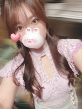 Club GOLD - あおいの女の子ブログ画像