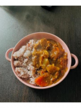 Club GOLD - あおいの女の子ブログ画像