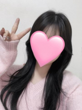 Club GOLD - あおいの女の子ブログ画像